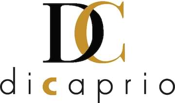 Capri Optics Eyewear