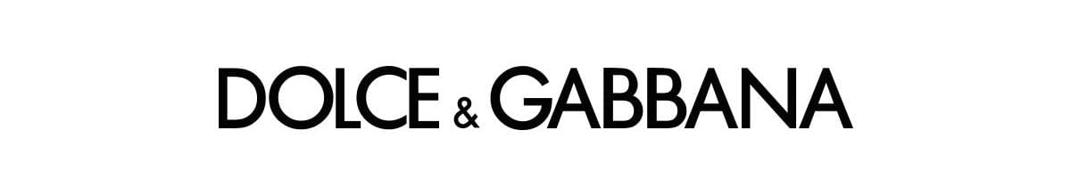 Dolce & Gabbana Eyeglasses Collection