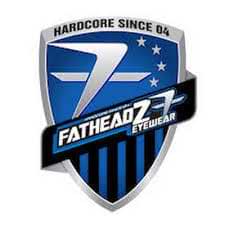 Fatheadz Eyewear Collection