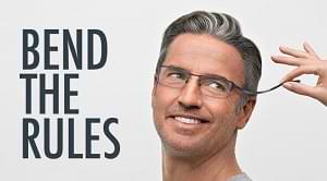 Flexon Eyewear
