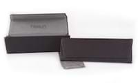 Flexon Case