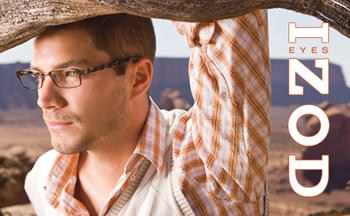 IZOD Eyewear