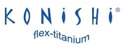 Flex-Titanium Eyewear Collection