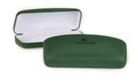 Lacoste Casa