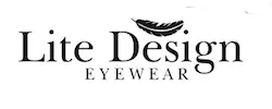 Lite Designs