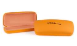 Marchon NYC Casa