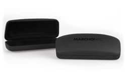 Marchon NYC Case
