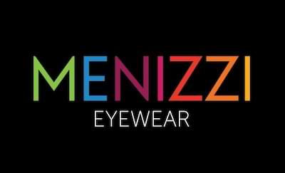 Menizzi Petite Eyewear