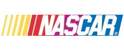NASCAR Collection