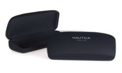 Nautica