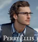 Perry Ellis