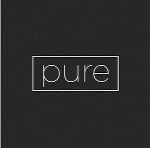 Pure - Airlock Eyewear