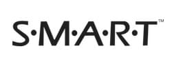 Smart by Clariti Eyewear
